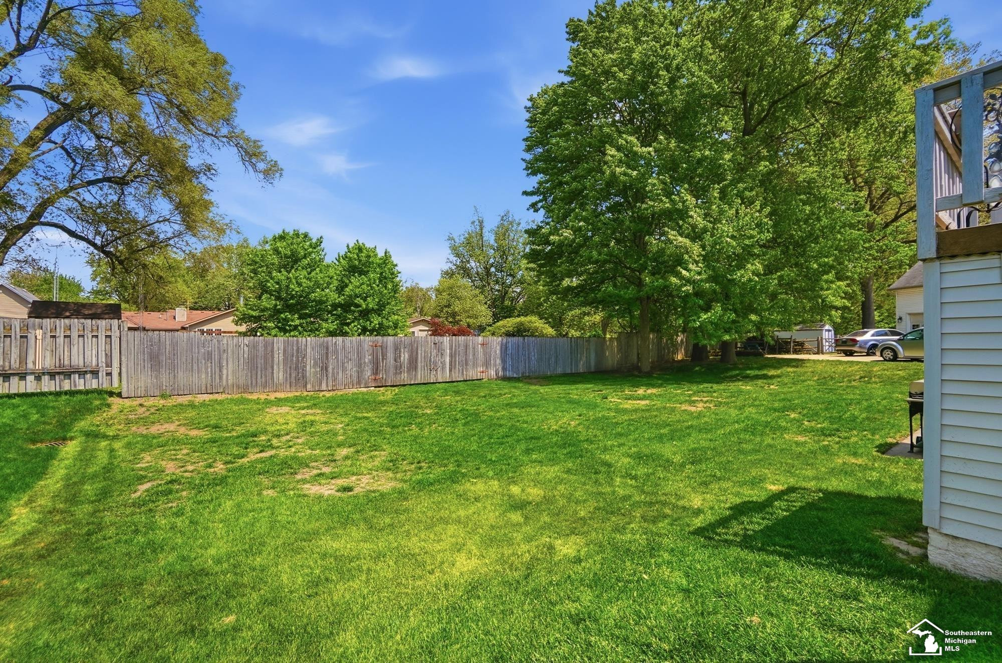 786 Santa Fe Court, Temperance, MI 48182 — Photo 31