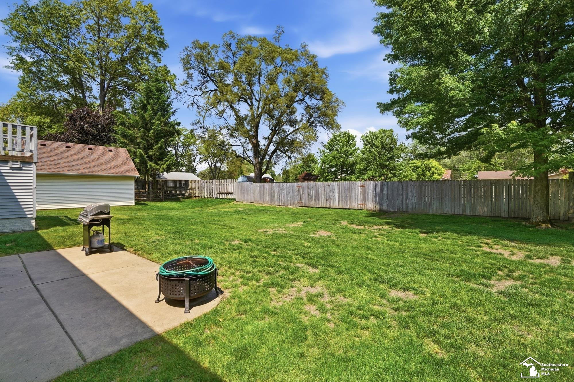786 Santa Fe Court, Temperance, MI 48182 — Photo 33