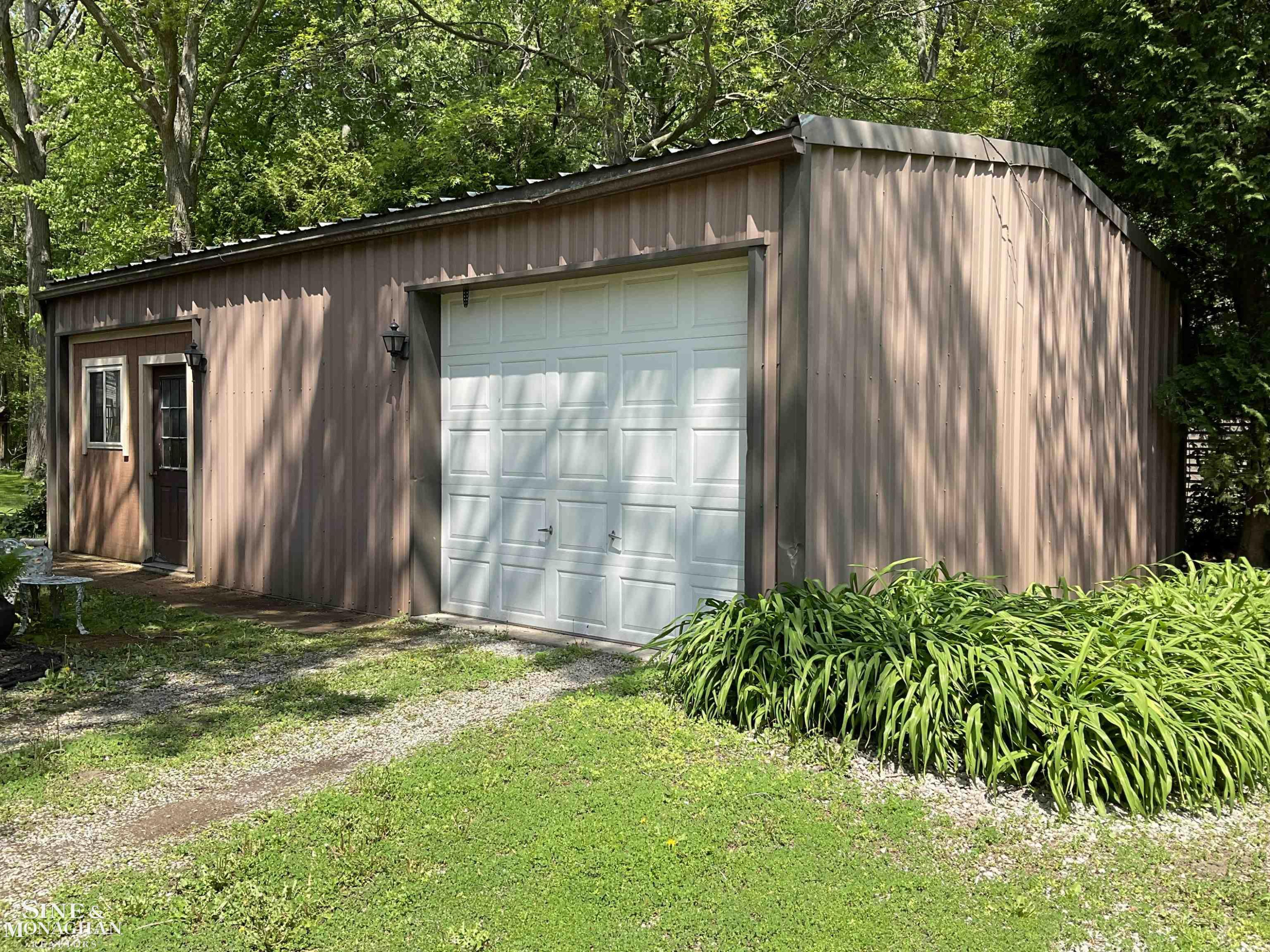 9017 Stone Road, Algonac, MI 48001 — Photo 7
