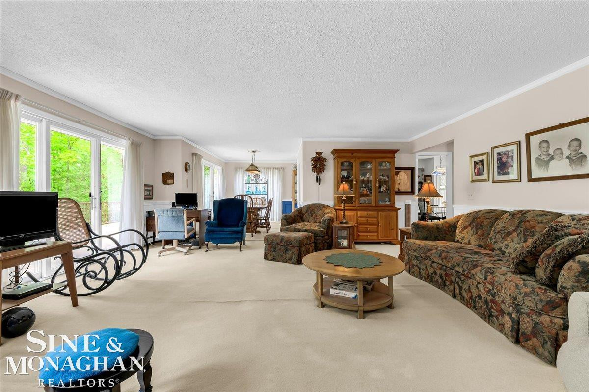 9017 Stone Road, Algonac, MI 48001 — Photo 10