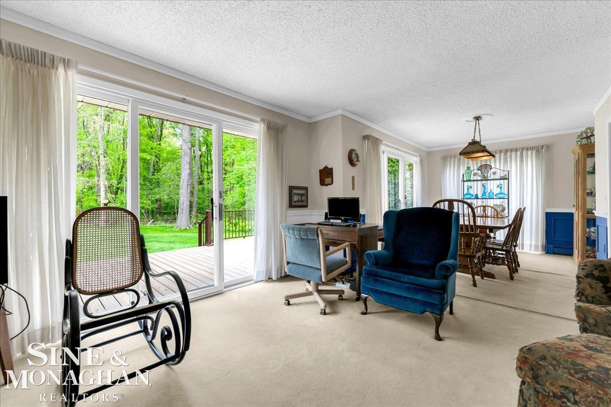 9017 Stone Road, Algonac, MI 48001 — Photo 11