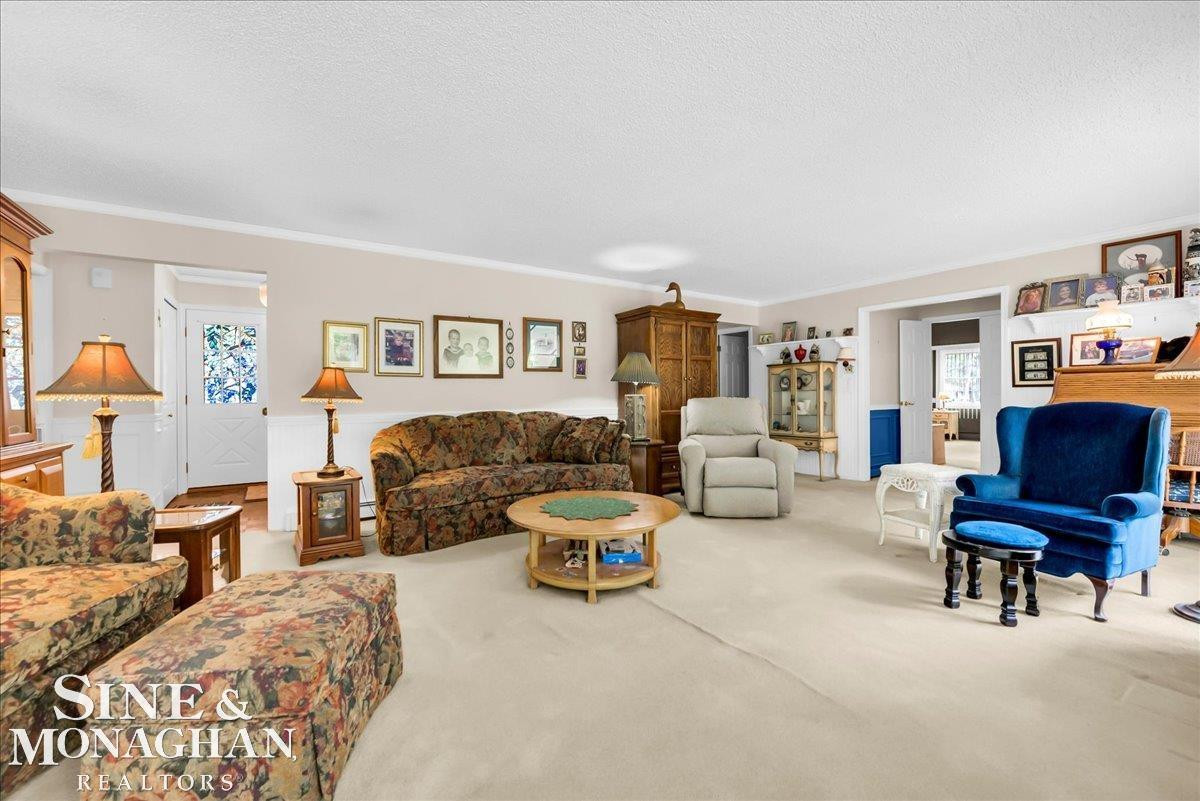 9017 Stone Road, Algonac, MI 48001 — Photo 12