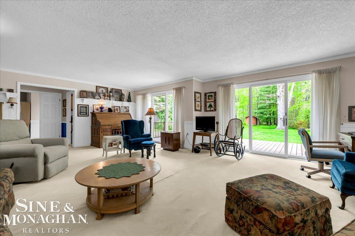 9017 Stone Road, Algonac, MI 48001 — Photo 13