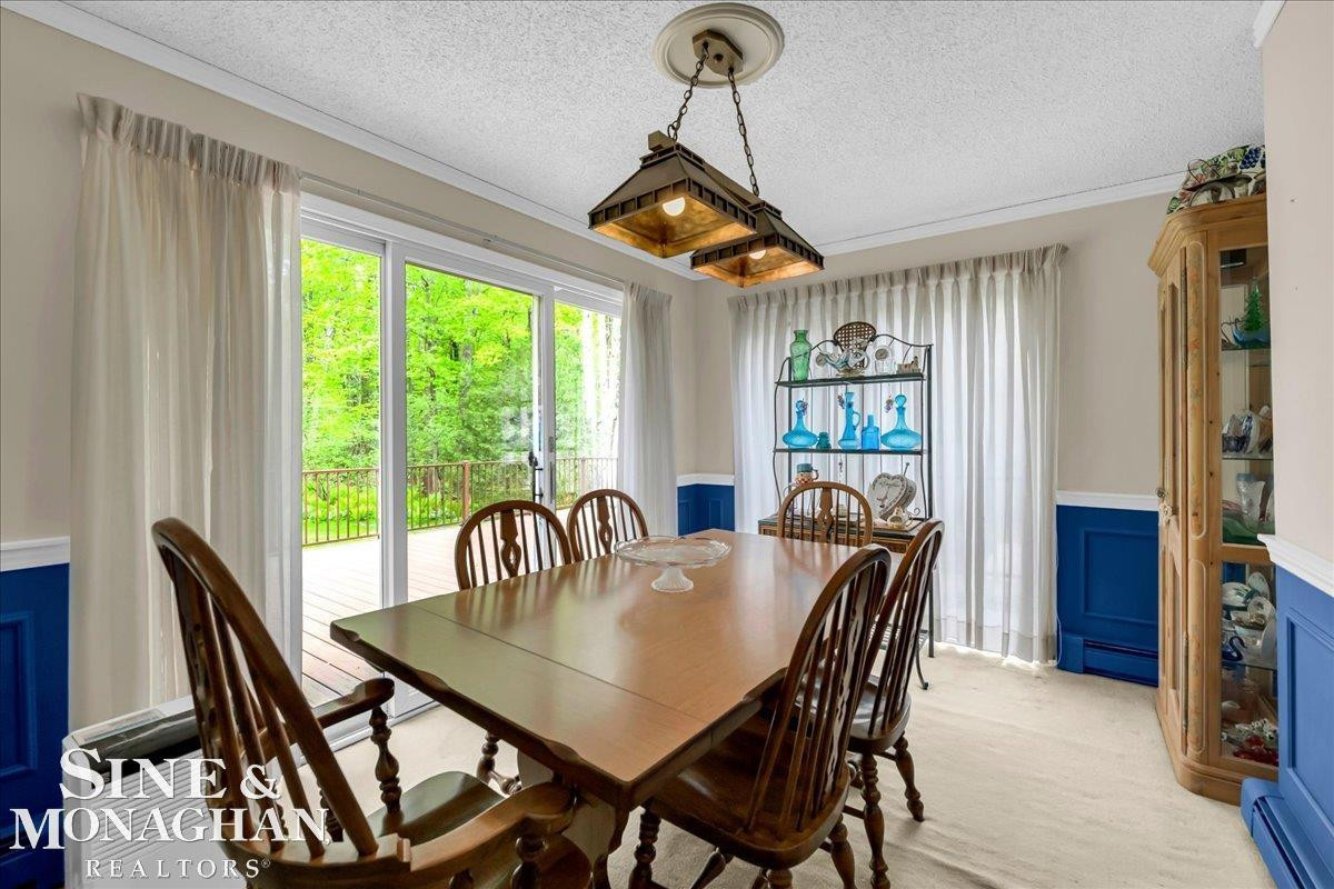 9017 Stone Road, Algonac, MI 48001 — Photo 14