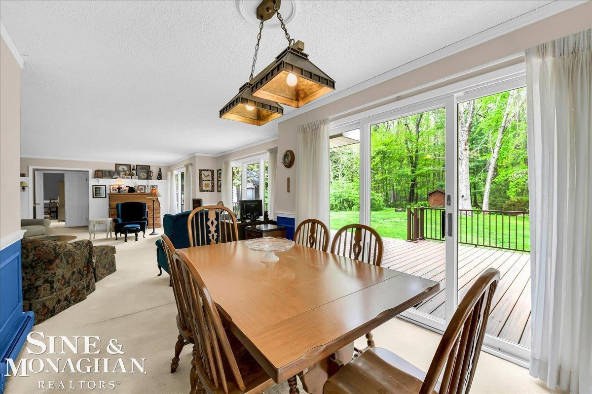 9017 Stone Road, Algonac, MI 48001 — Photo 15