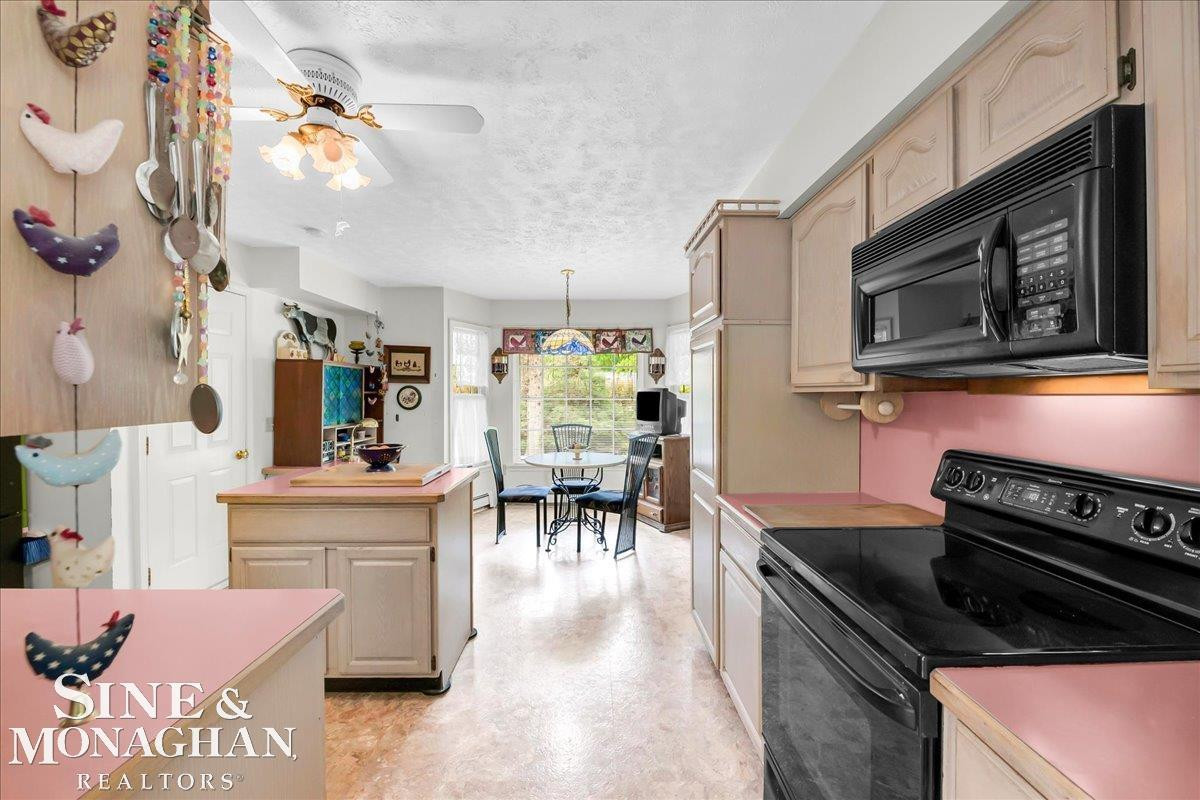 9017 Stone Road, Algonac, MI 48001 — Photo 16