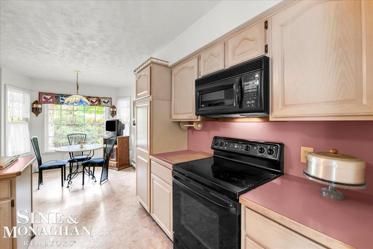 9017 Stone Road, Algonac, MI 48001 — Photo 17