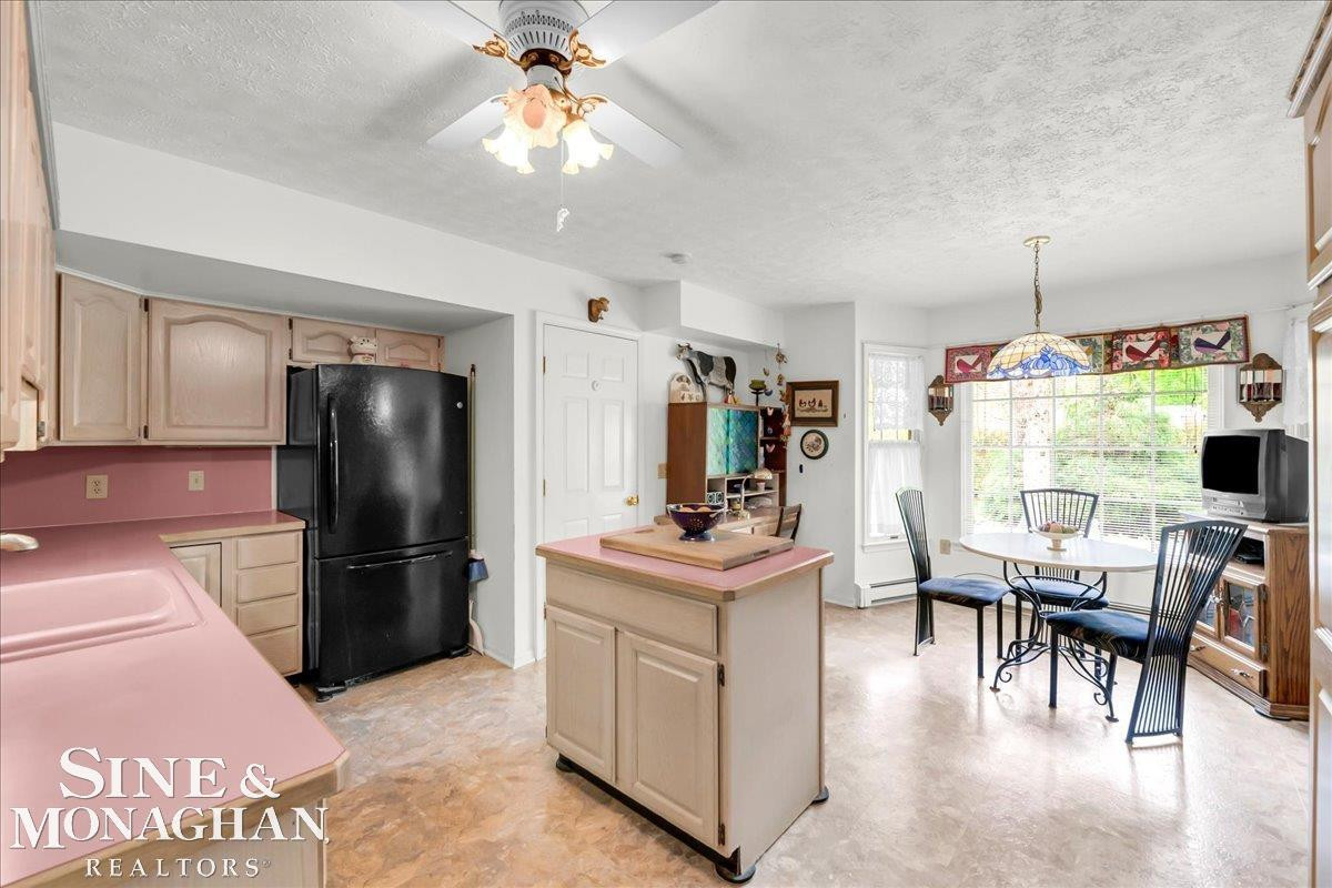 9017 Stone Road, Algonac, MI 48001 — Photo 18