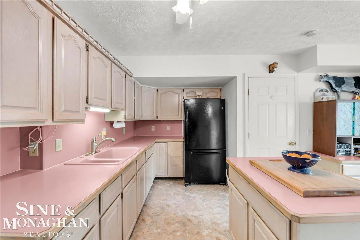 9017 Stone Road, Algonac, MI 48001 — Photo 19