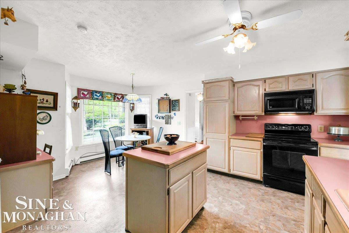 9017 Stone Road, Algonac, MI 48001 — Photo 20