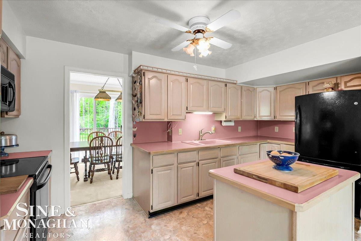 9017 Stone Road, Algonac, MI 48001 — Photo 22