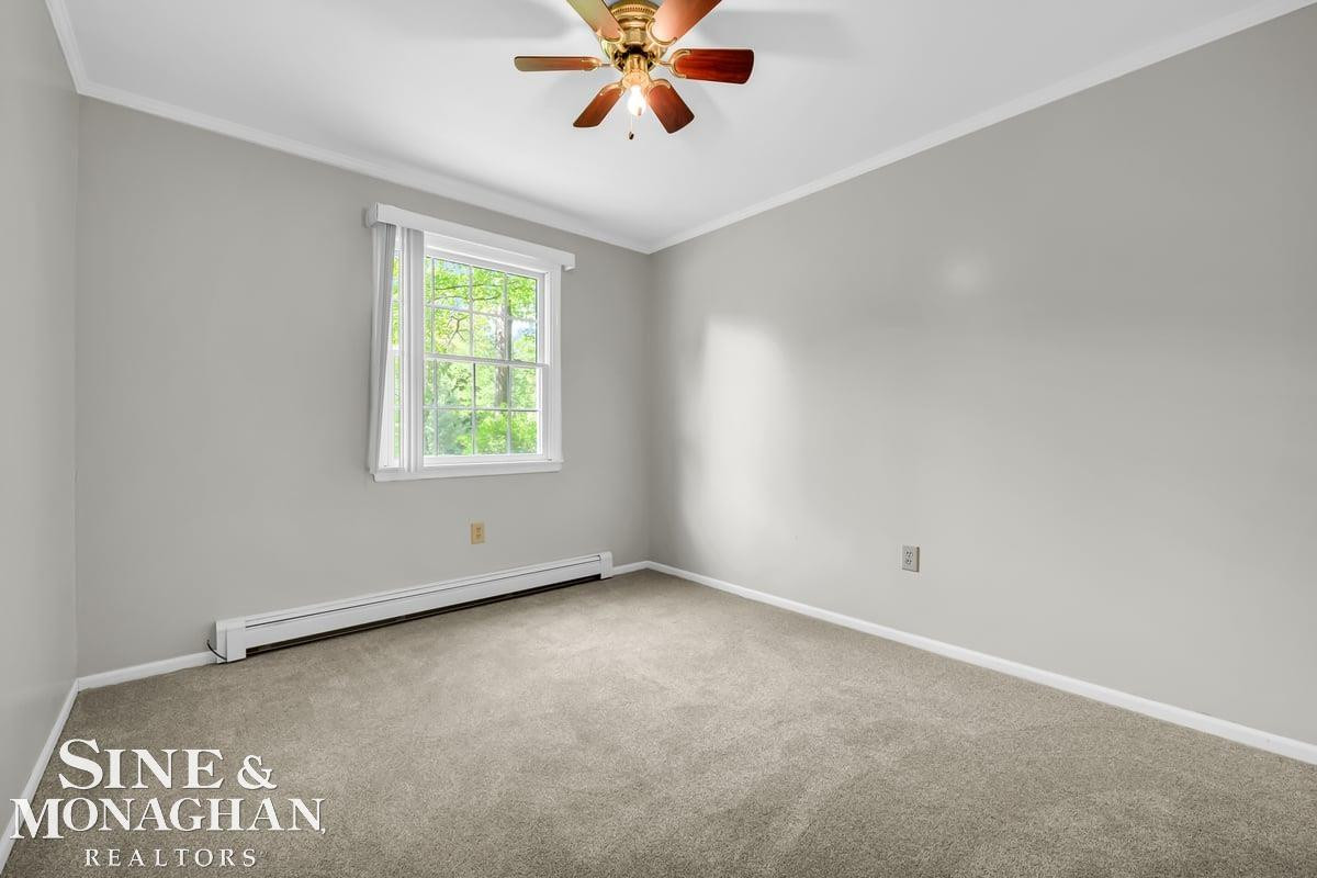 9017 Stone Road, Algonac, MI 48001 — Photo 28