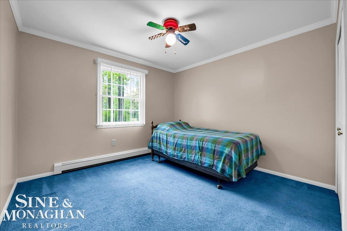 9017 Stone Road, Algonac, MI 48001 — Photo 29