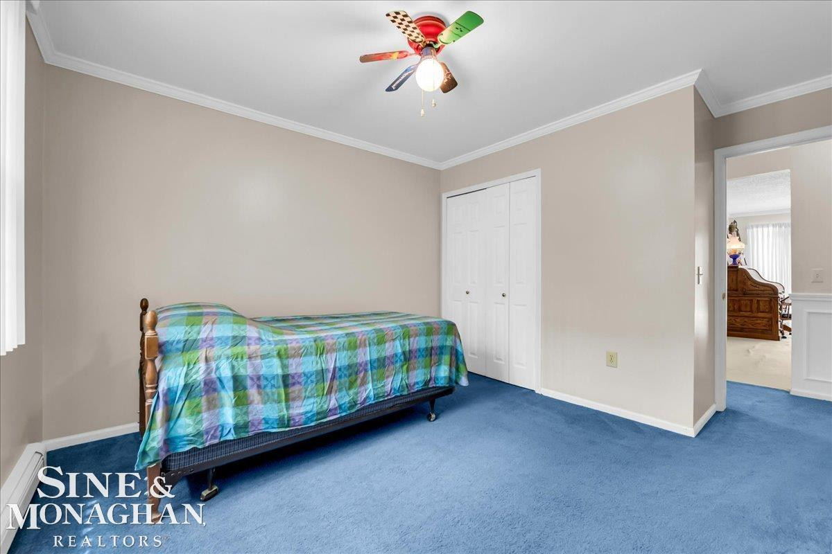 9017 Stone Road, Algonac, MI 48001 — Photo 30