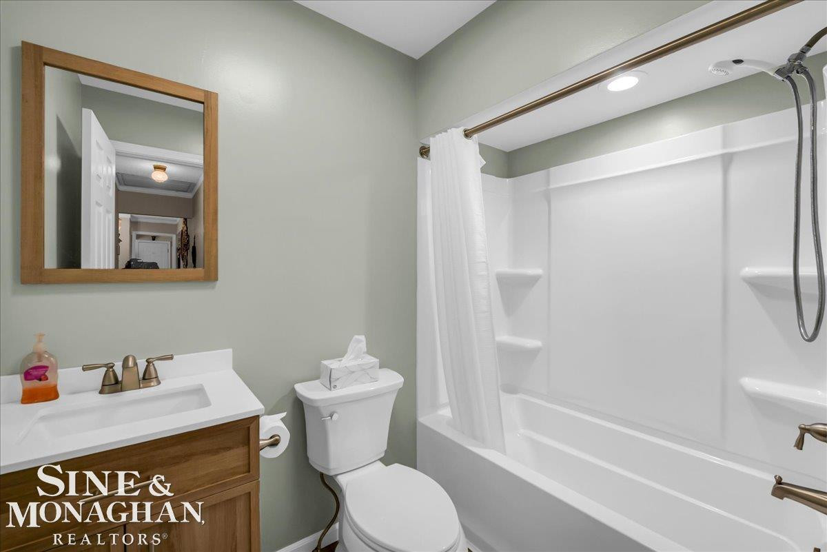 9017 Stone Road, Algonac, MI 48001 — Photo 31