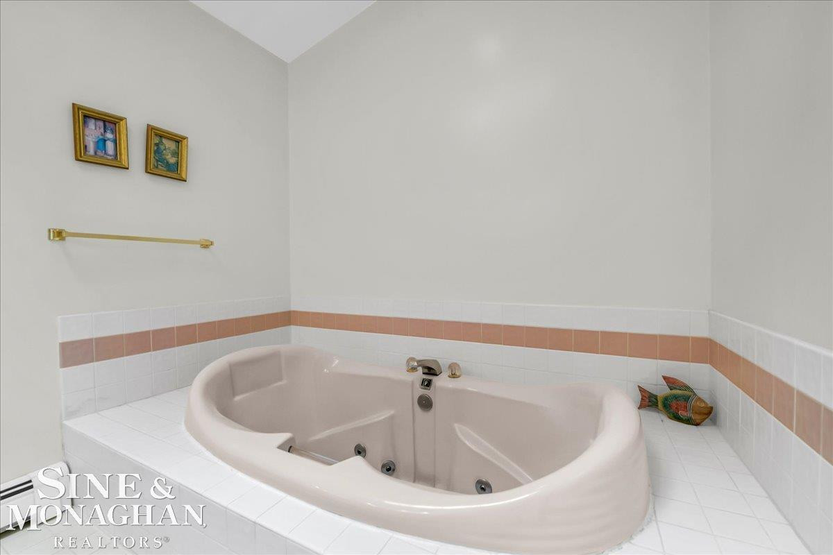 9017 Stone Road, Algonac, MI 48001 — Photo 35