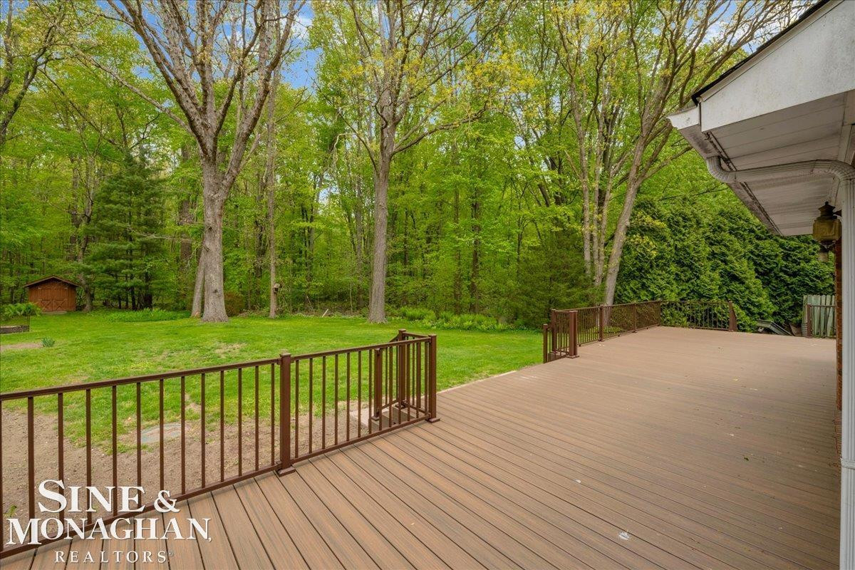 9017 Stone Road, Algonac, MI 48001 — Photo 38