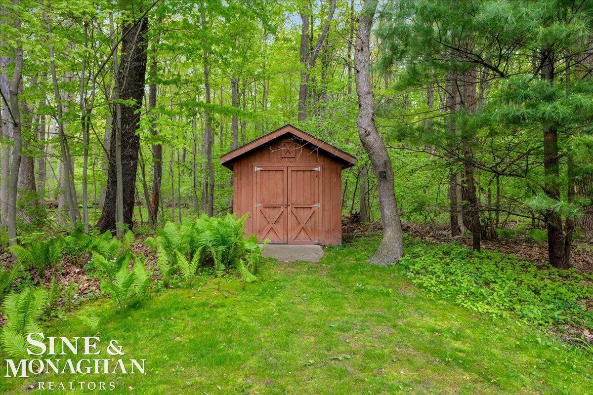 9017 Stone Road, Algonac, MI 48001 — Photo 40