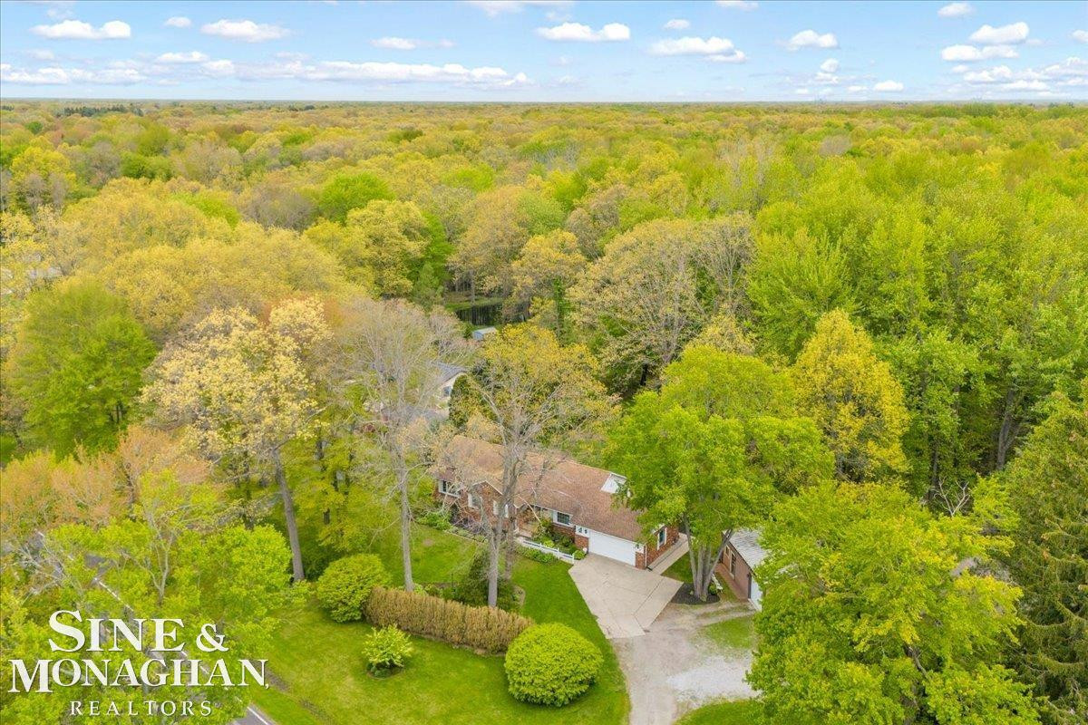 9017 Stone Road, Algonac, MI 48001 — Photo 44