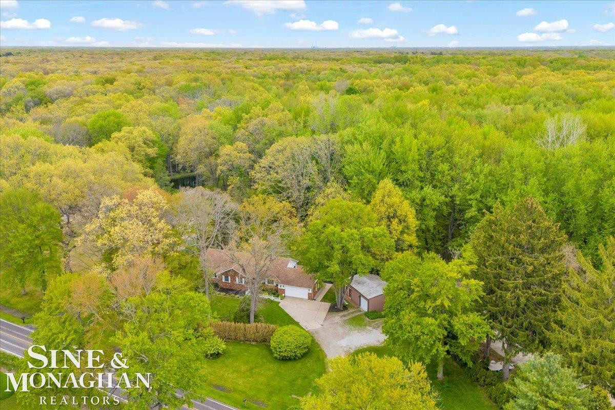 9017 Stone Road, Algonac, MI 48001 — Photo 45