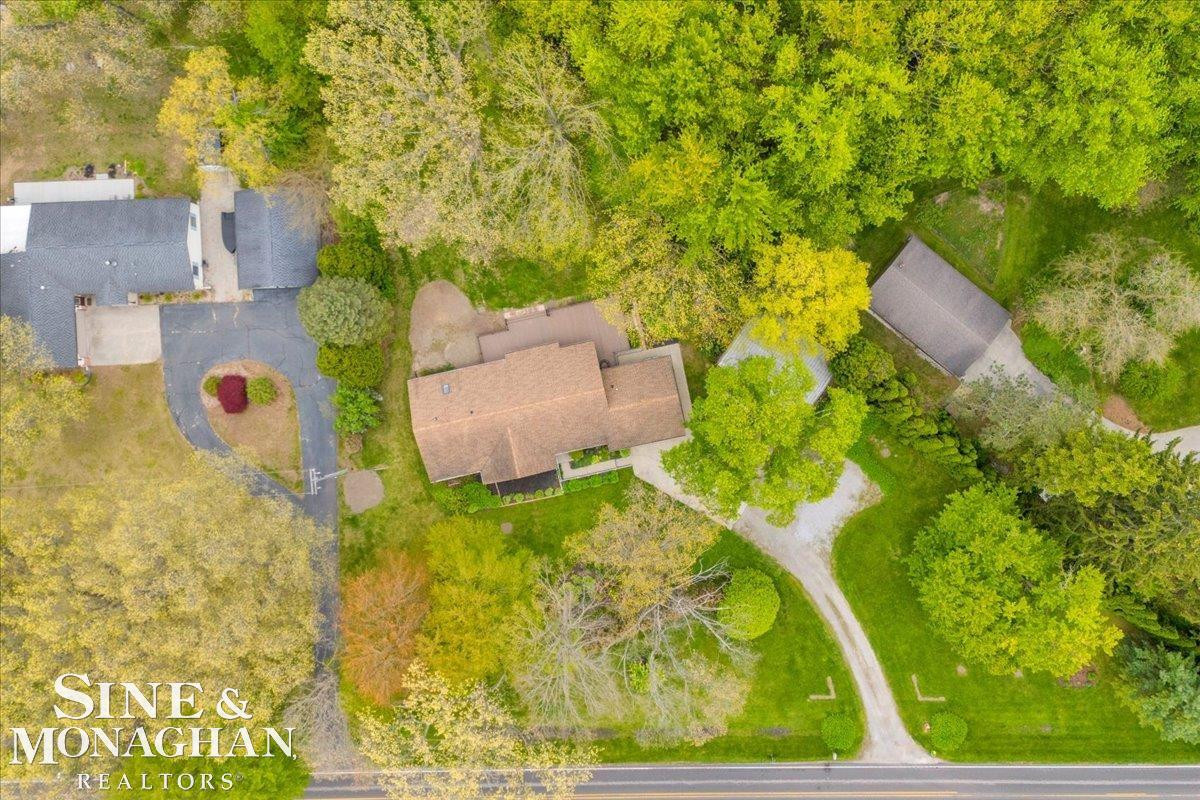 9017 Stone Road, Algonac, MI 48001 — Photo 46