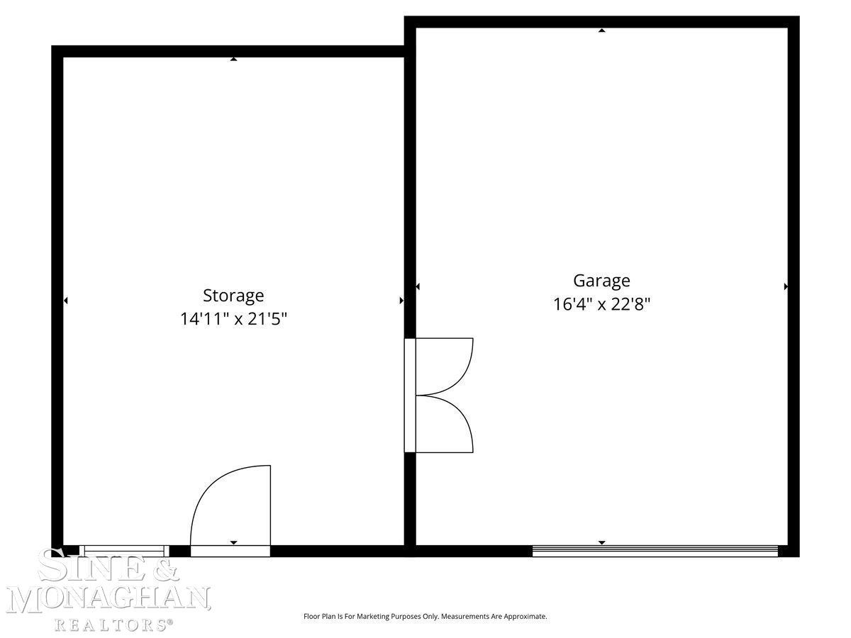 9017 Stone Road, Algonac, MI 48001 — Photo 49