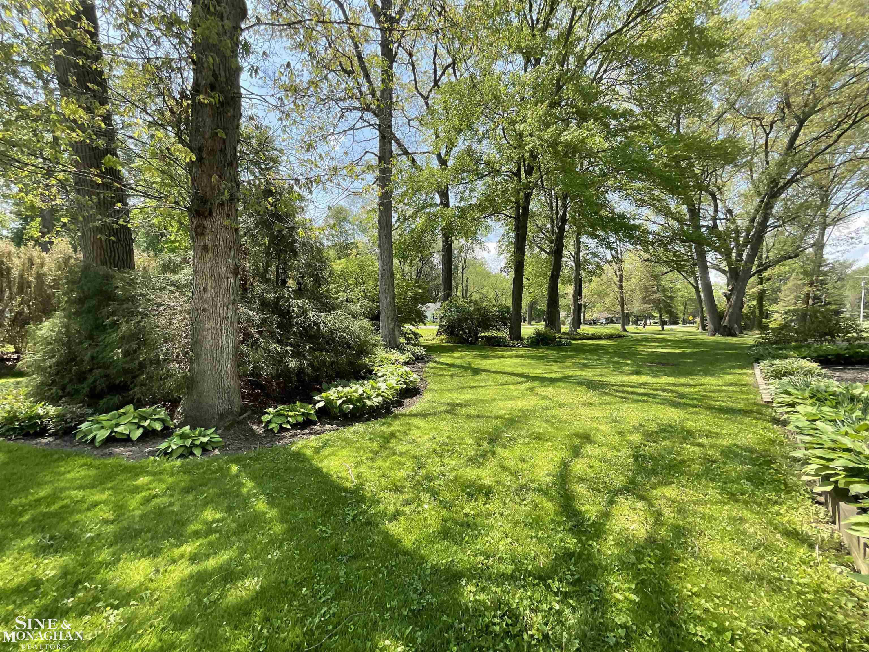 9017 Stone Road, Algonac, MI 48001 — Photo 52