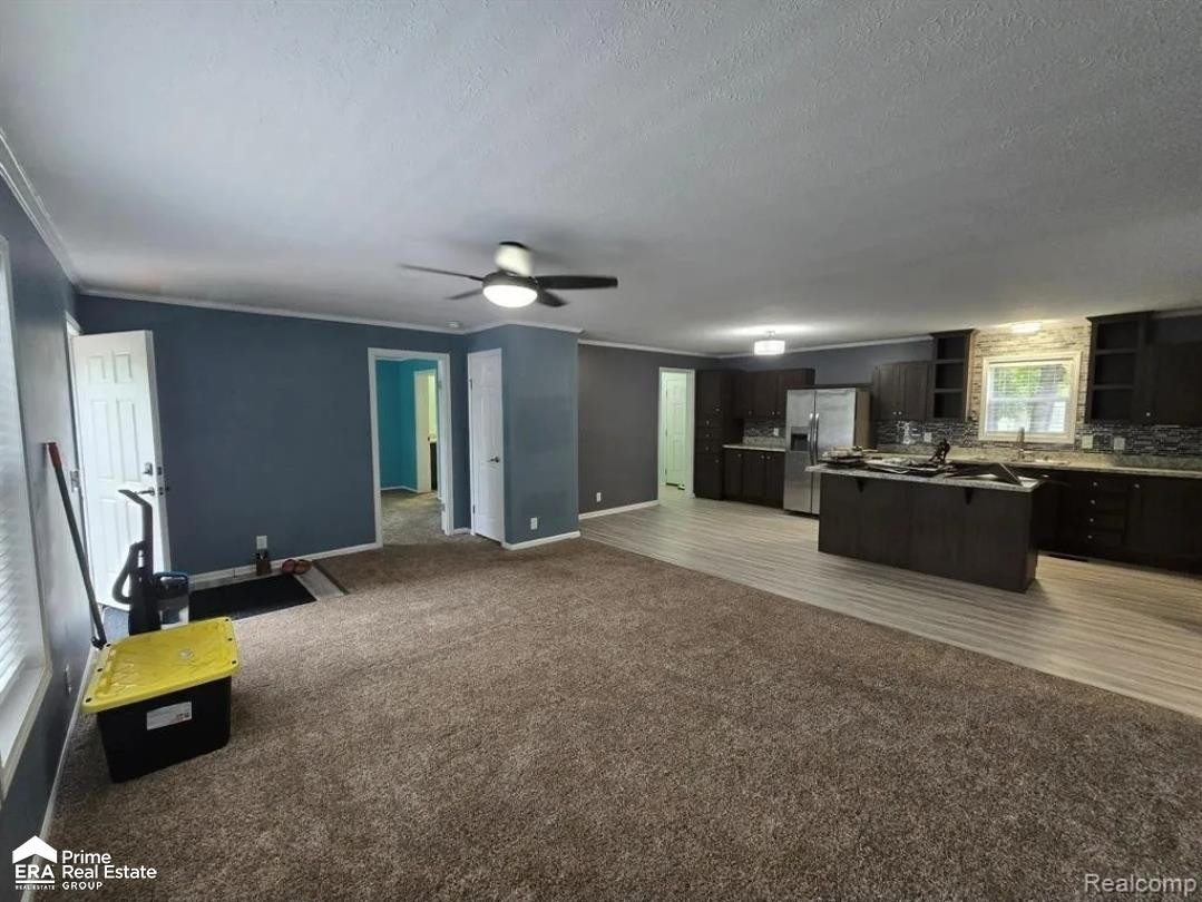 4101 S Sheridan Road, 132, MI 48449 — Photo 4