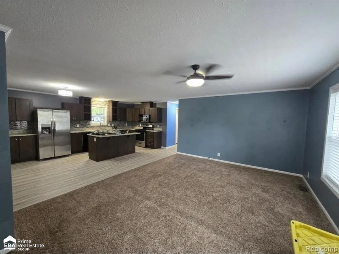 4101 S Sheridan Road, 132, MI 48449 — Photo 5
