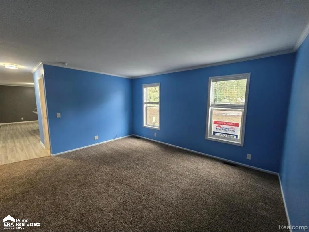 4101 S Sheridan Road, 132, MI 48449 — Photo 6