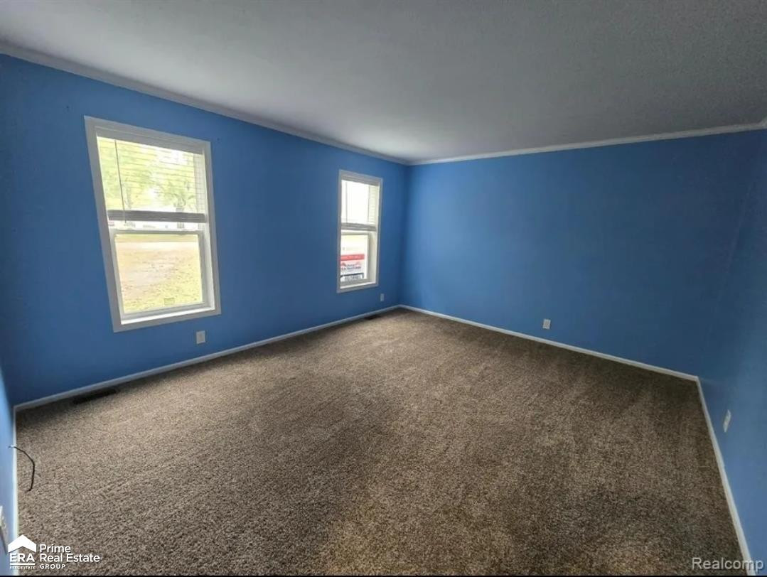 4101 S Sheridan Road, 132, MI 48449 — Photo 7