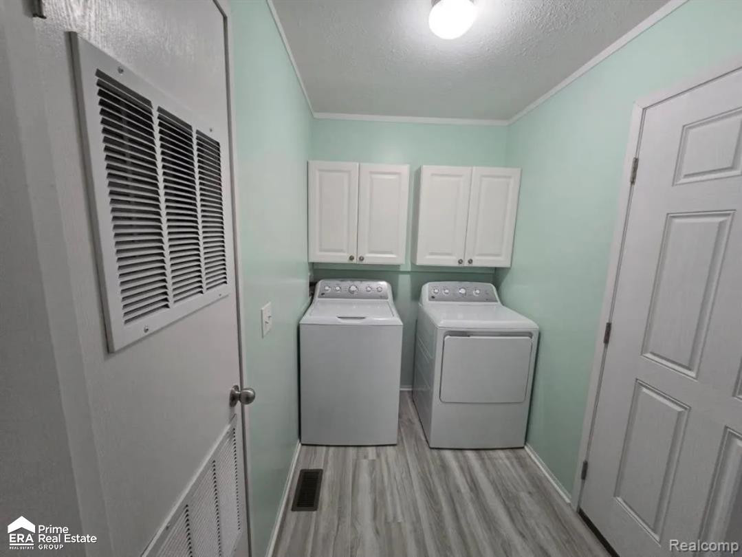 4101 S Sheridan Road, 132, MI 48449 — Photo 8