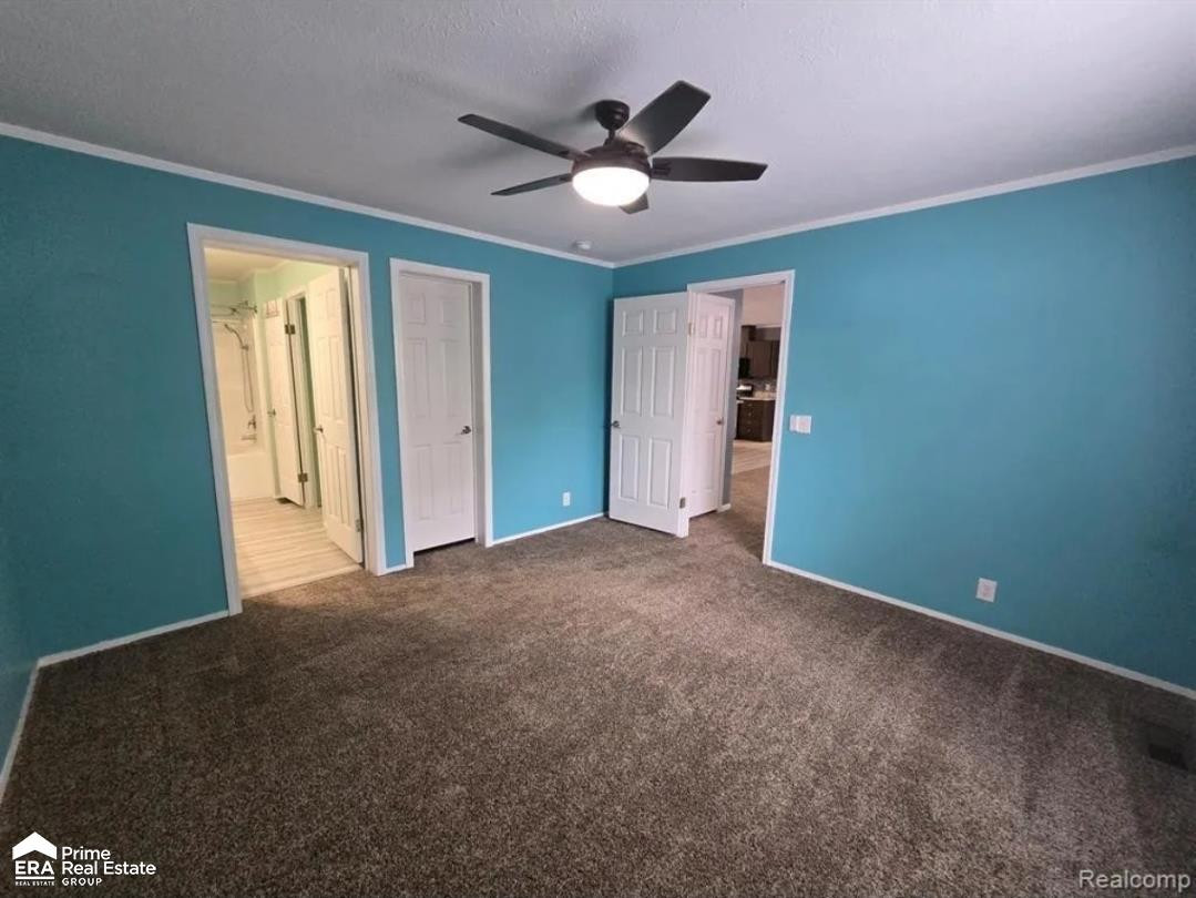 4101 S Sheridan Road, 132, MI 48449 — Photo 10