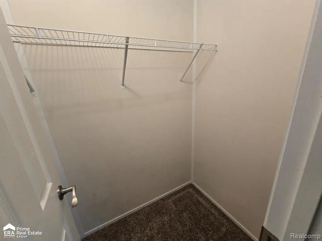 4101 S Sheridan Road, 132, MI 48449 — Photo 11