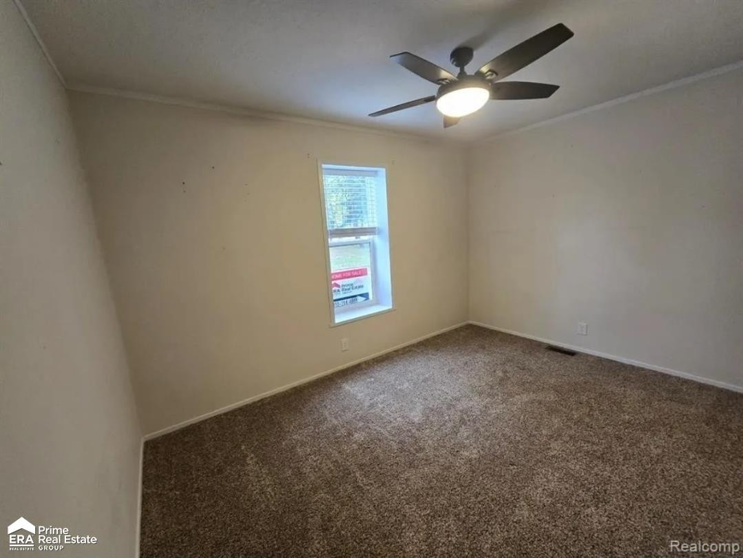 4101 S Sheridan Road, 132, MI 48449 — Photo 12
