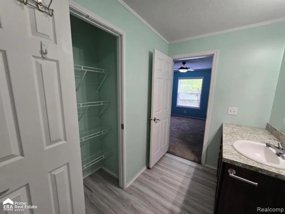 4101 S Sheridan Road, 132, MI 48449 — Photo 14