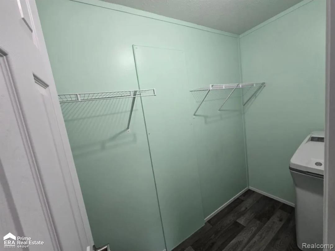 4101 S Sheridan Road, 132, MI 48449 — Photo 15