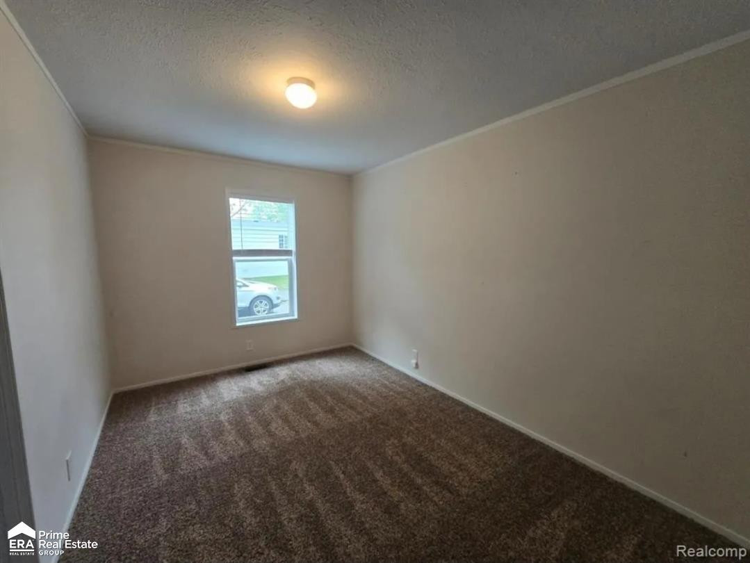 4101 S Sheridan Road, 132, MI 48449 — Photo 17