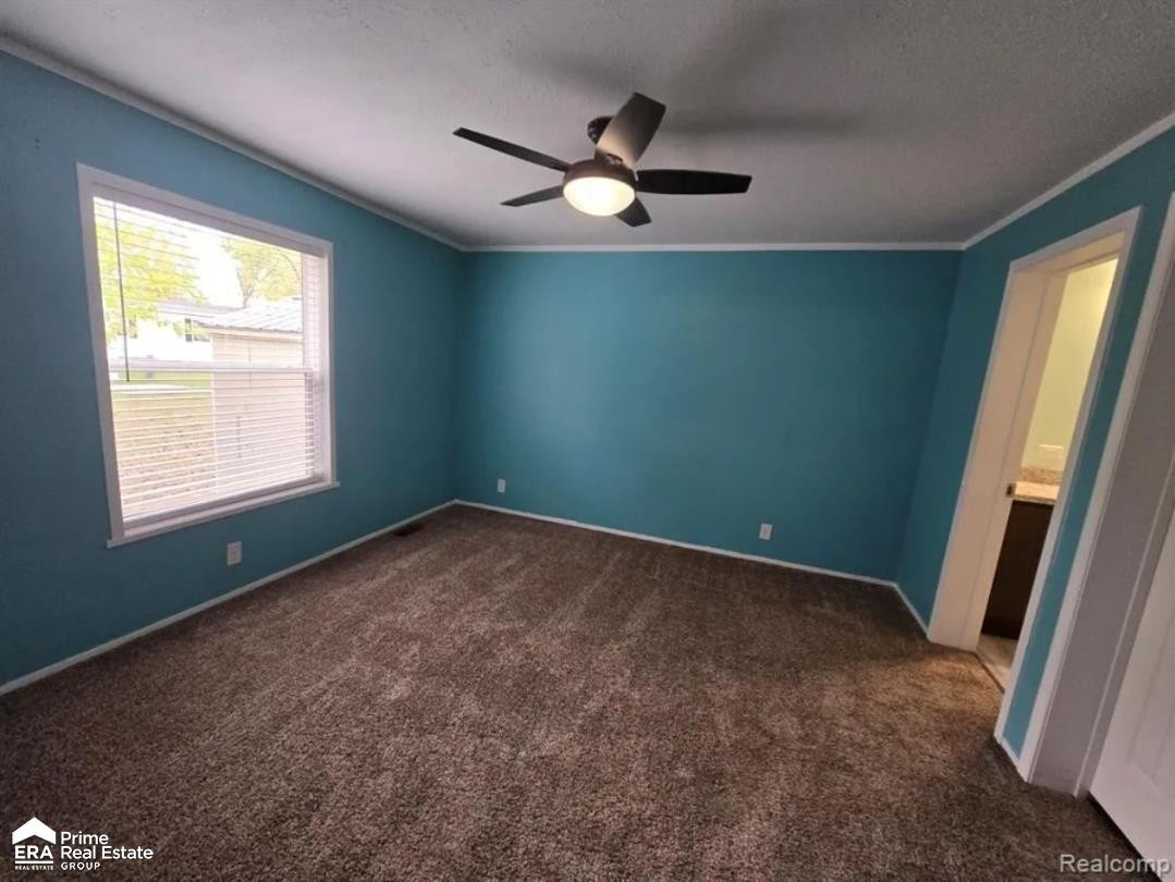 4101 S Sheridan Road, 132, MI 48449 — Photo 18