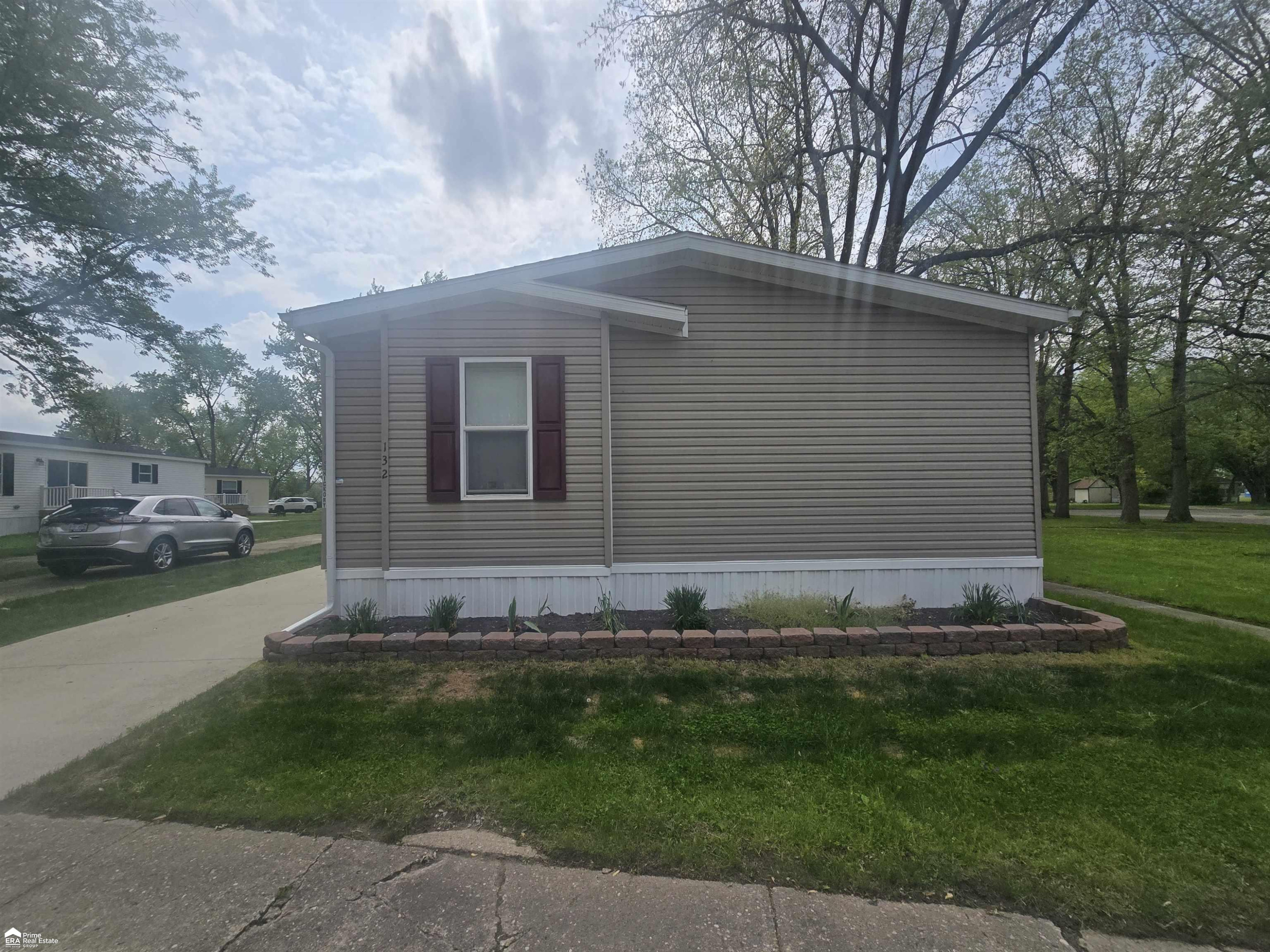 4101 S Sheridan Road, 132, MI 48449 — Photo 19