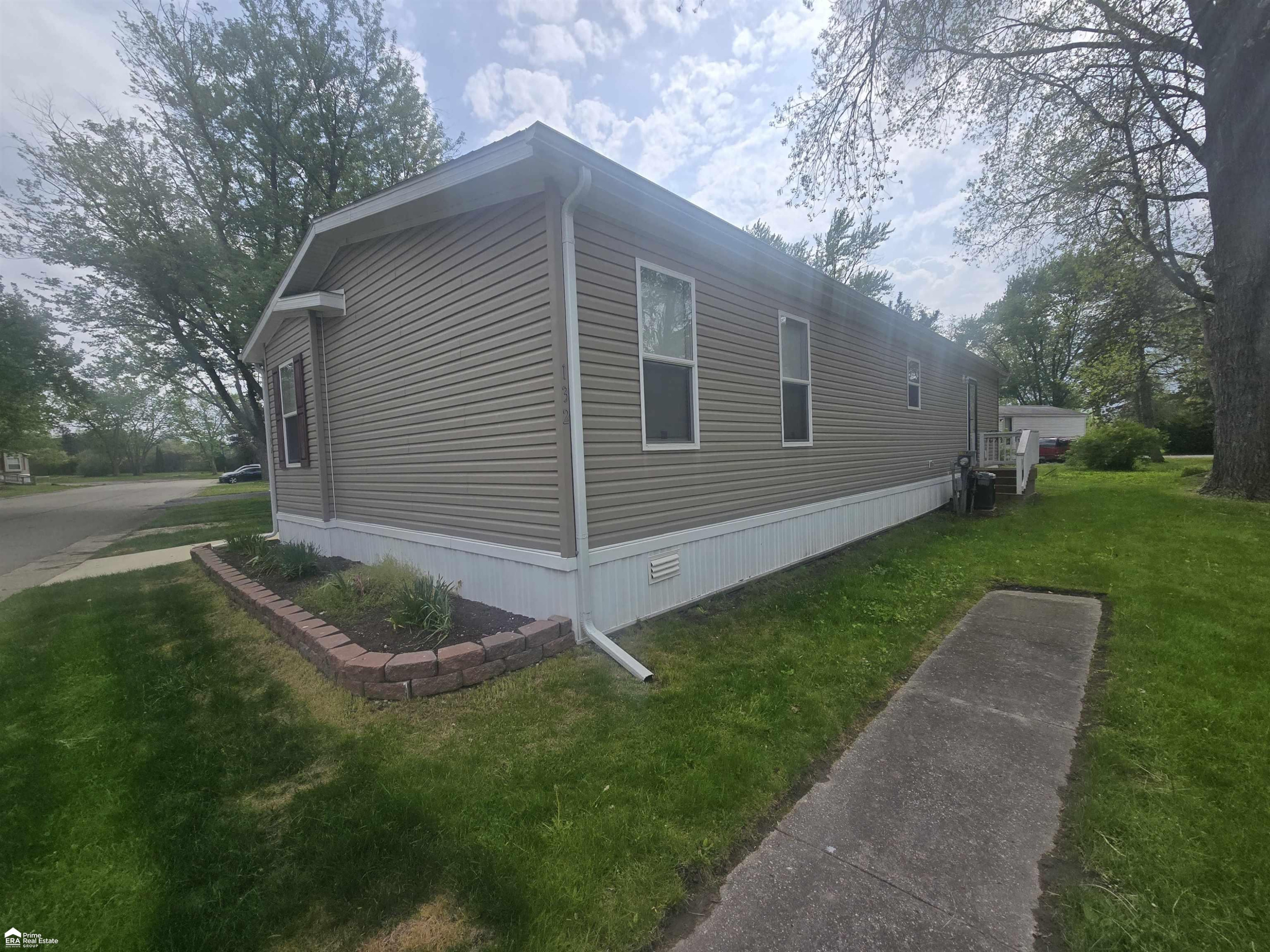 4101 S Sheridan Road, 132, MI 48449 — Photo 20