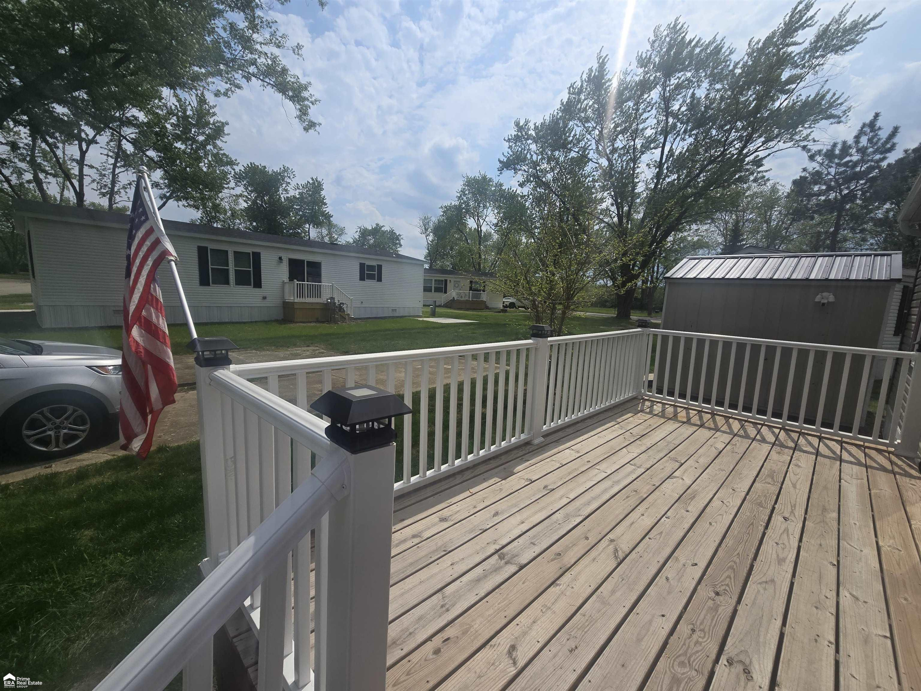 4101 S Sheridan Road, 132, MI 48449 — Photo 22