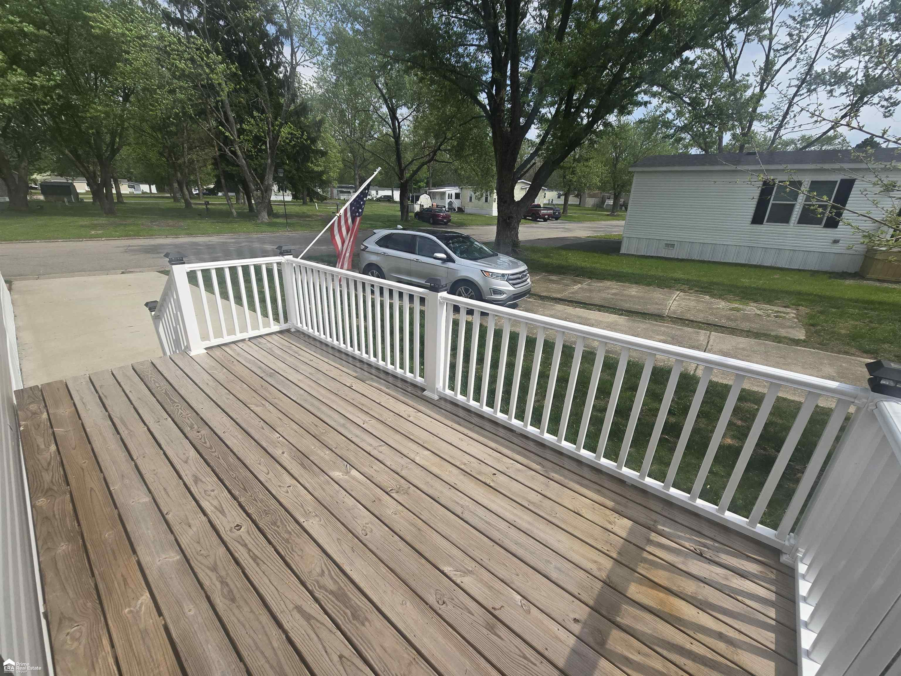 4101 S Sheridan Road, 132, MI 48449 — Photo 23