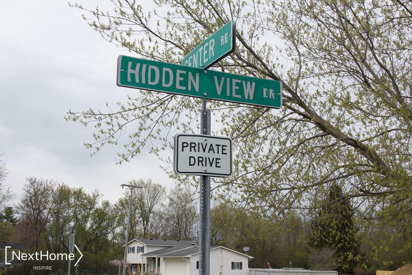 4138 Hidden View Drive, Flint, MI 48506 — Photo 3