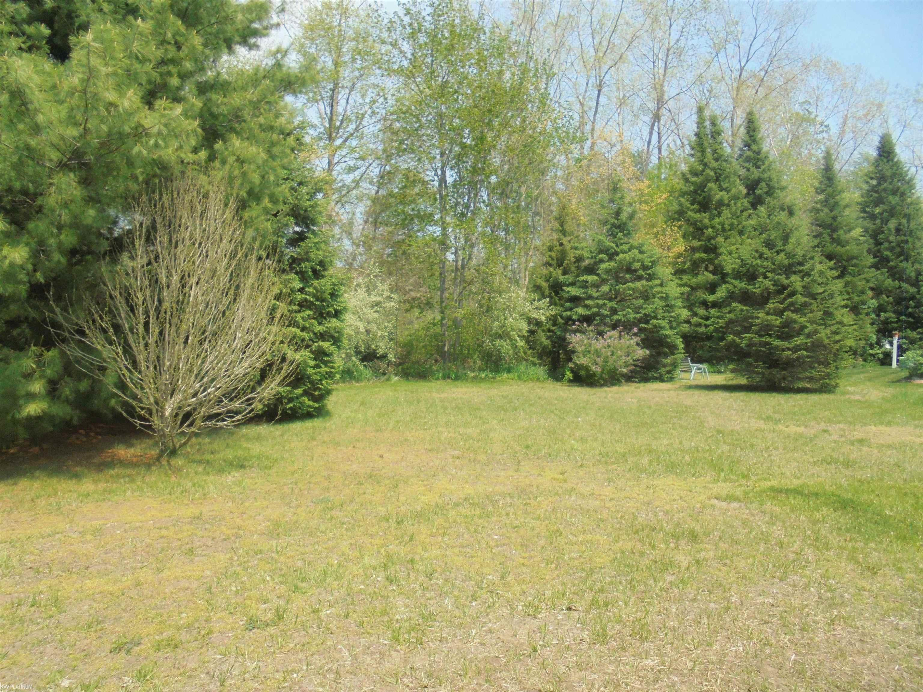 536 Swan Creek Court, MI — Photo 6