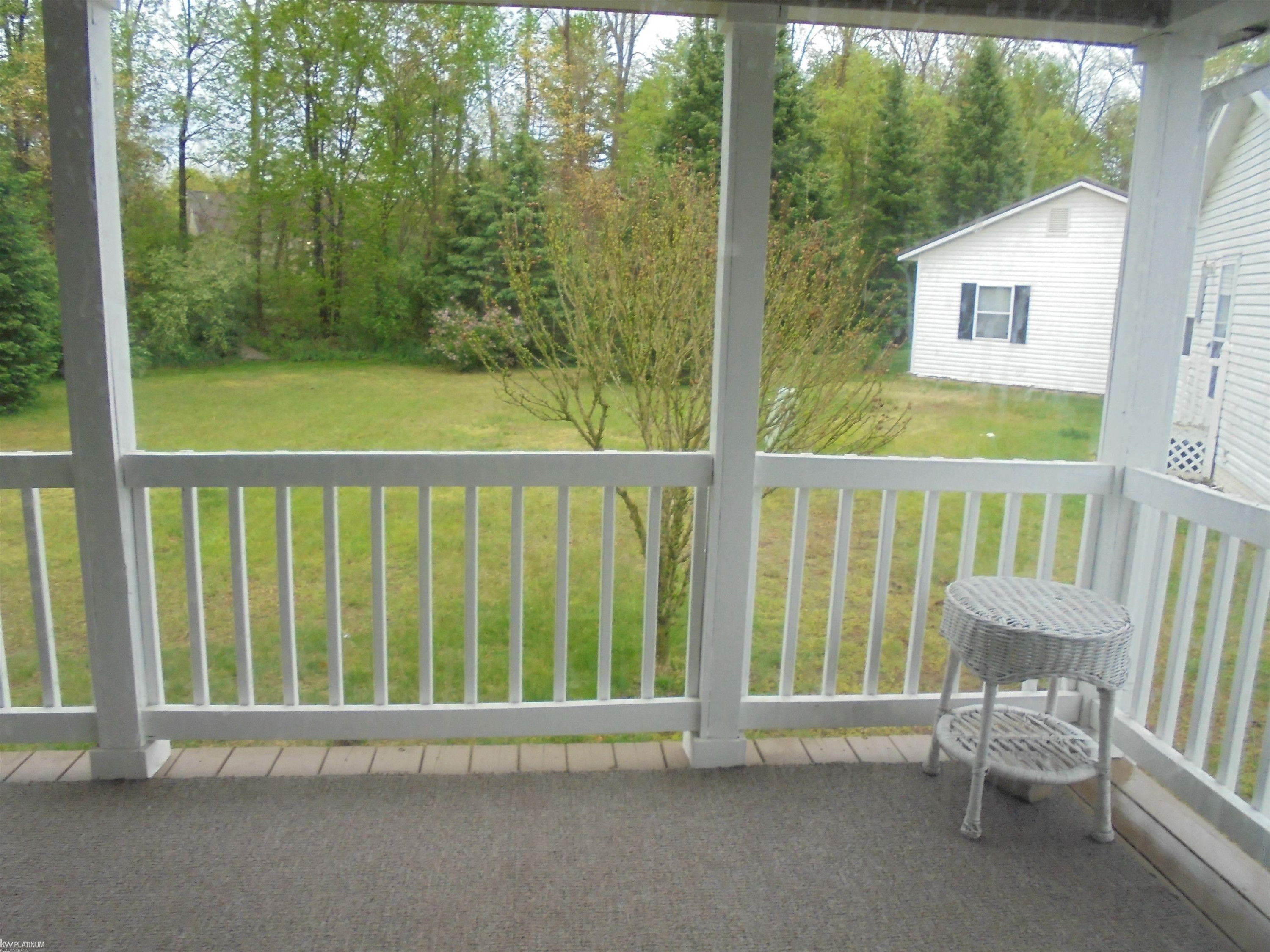 536 Swan Creek Court, MI — Photo 7