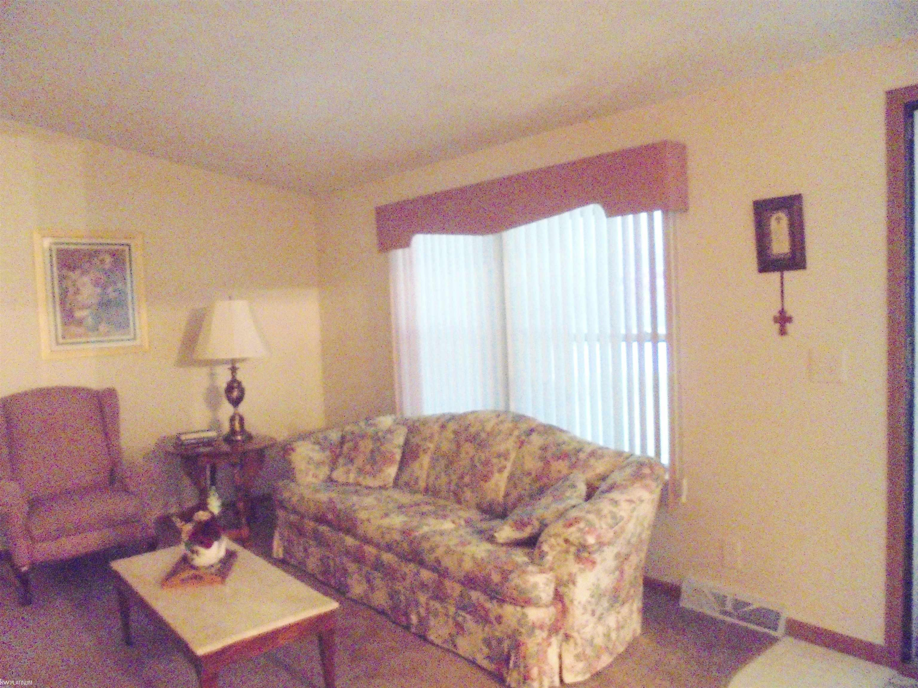 536 Swan Creek Court, MI — Photo 9