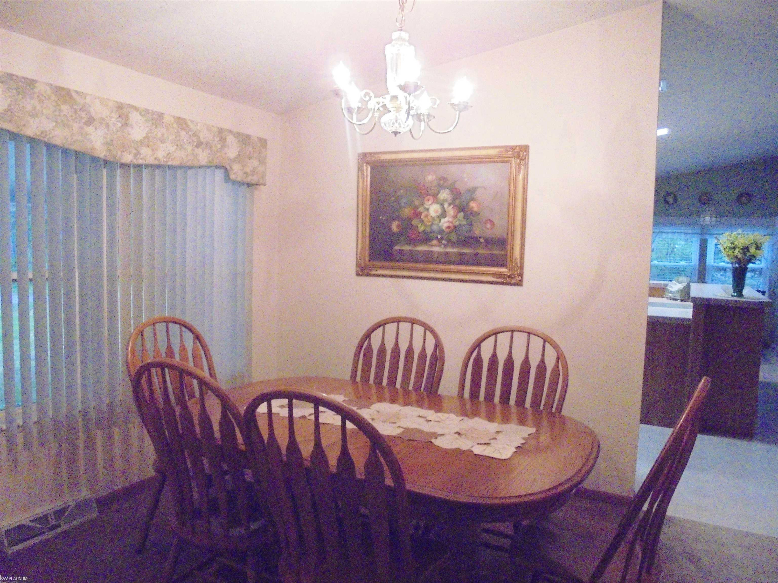 536 Swan Creek Court, MI — Photo 10