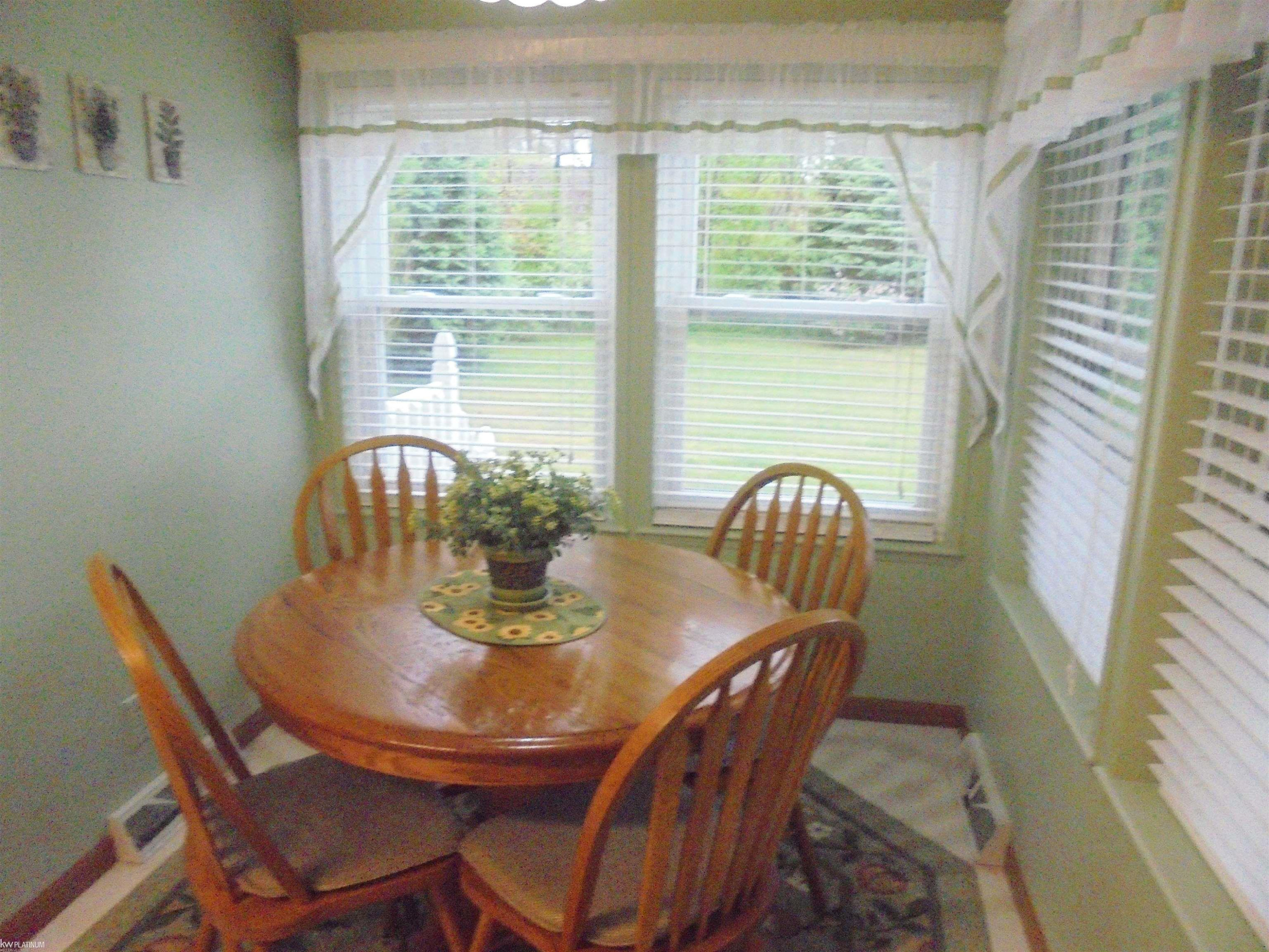 536 Swan Creek Court, MI — Photo 11