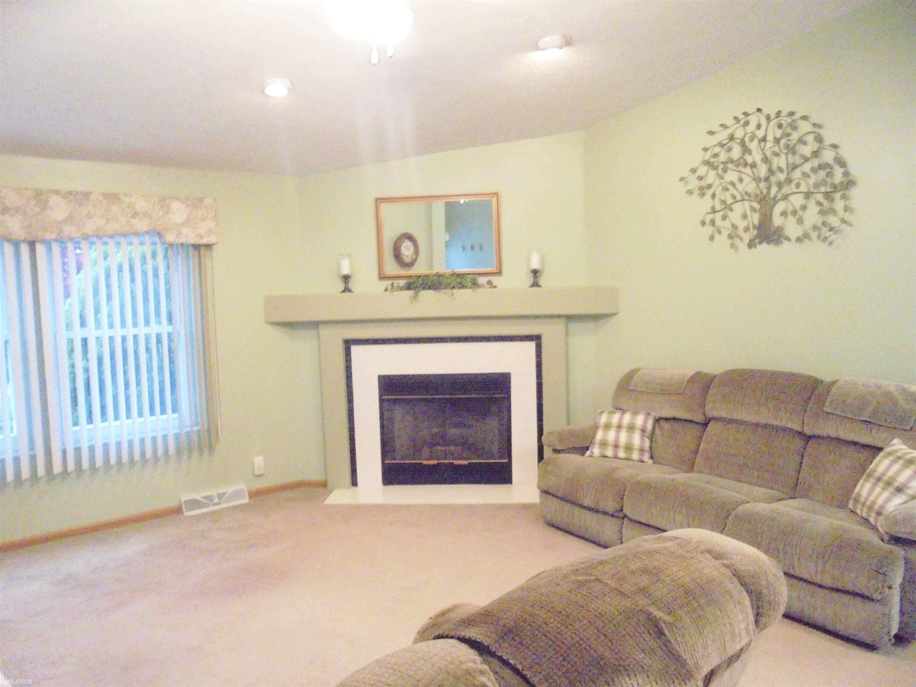 536 Swan Creek Court, MI — Photo 14
